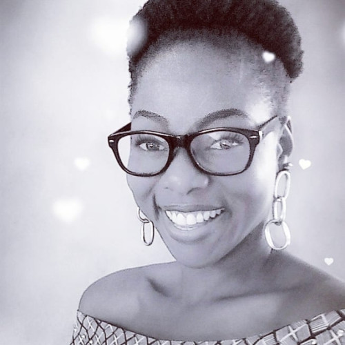 Pheona J. profile photo