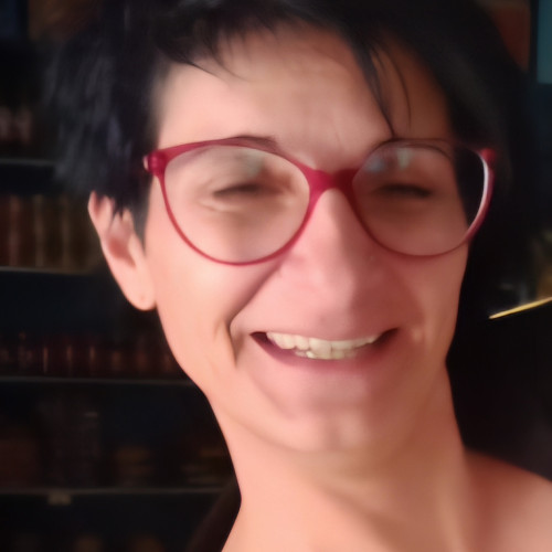 Natascha  N. profile photo