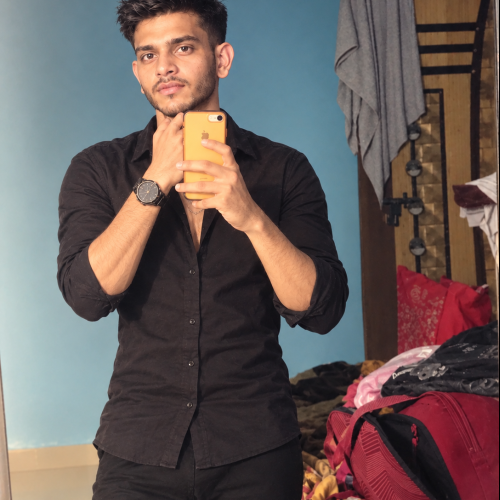 Tiktok L. profile photo