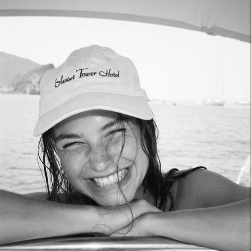 Dumitrita  C. profile photo