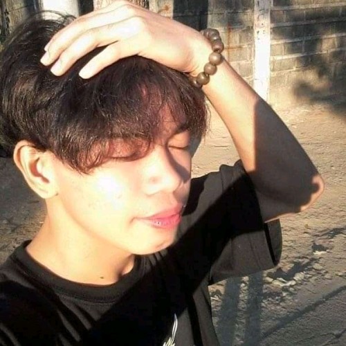 Christian JV  R. profile photo