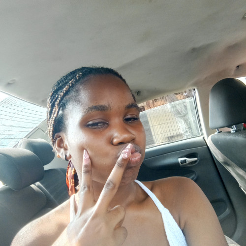 Favorite  G. profile photo