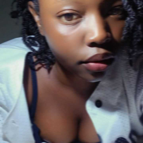 samantha A. profile photo