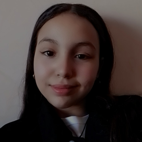Aya T.