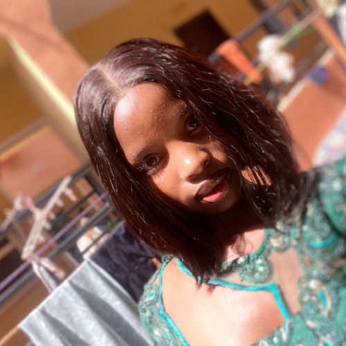 Immaculate  O. profile photo