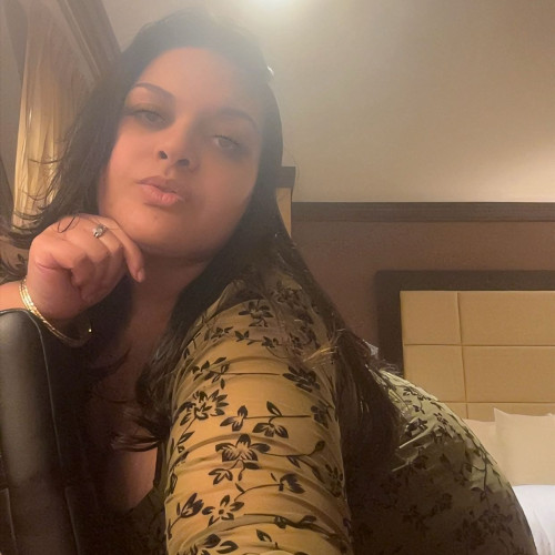 Gabriella C. profile photo