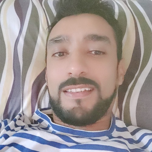 younes  A. profile photo