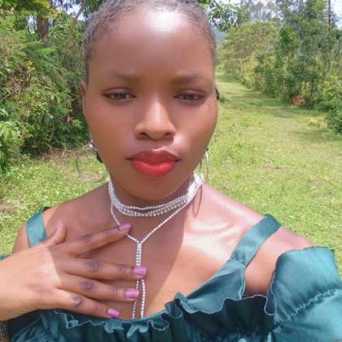 Vivian O. profile photo