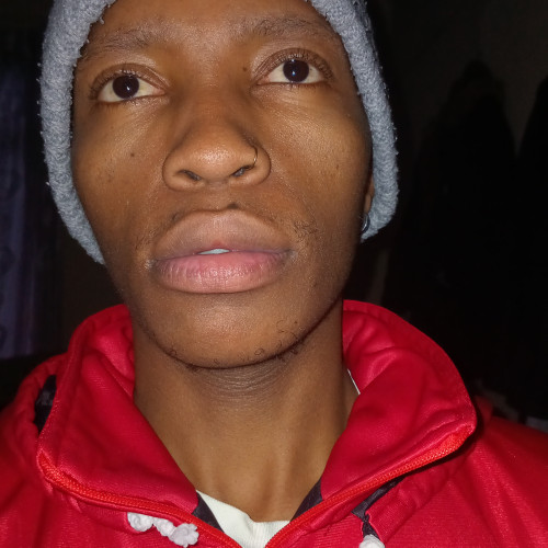 Lebakeng L. profile photo
