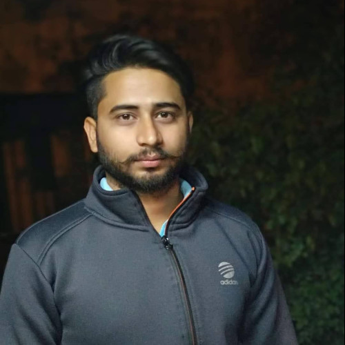 Sachin K. profile photo