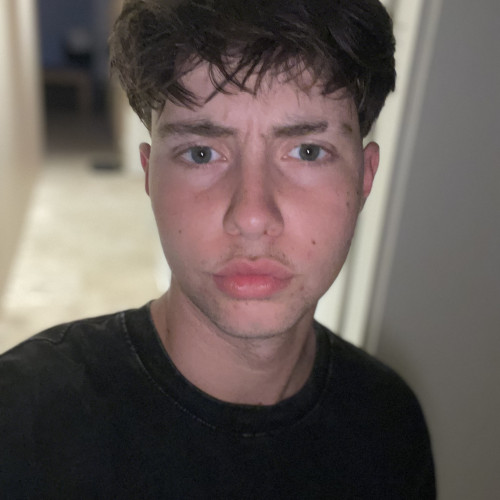 Jaime B. profile photo