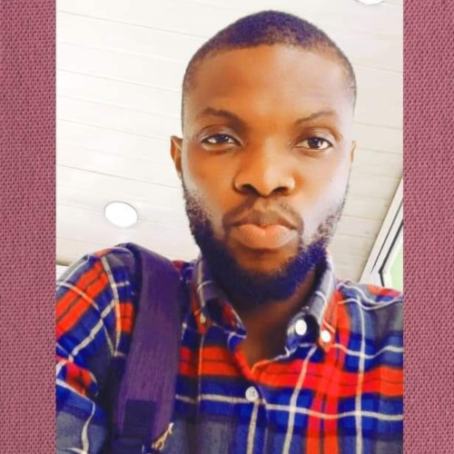 Emmanuel C. profile photo