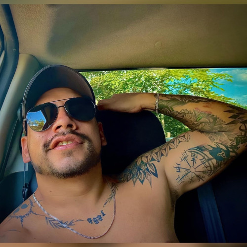 Danny L. profile photo