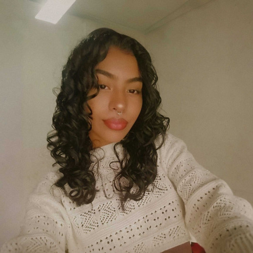 Pamela E.