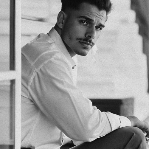 Alessio B. profile photo