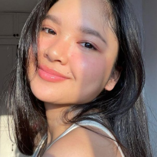 Pua B. profile photo
