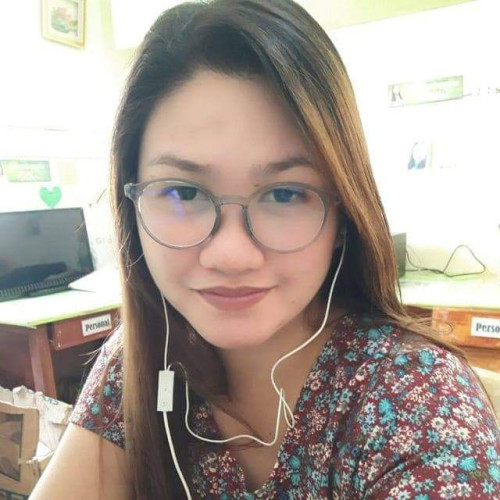 Sharlene P. profile photo