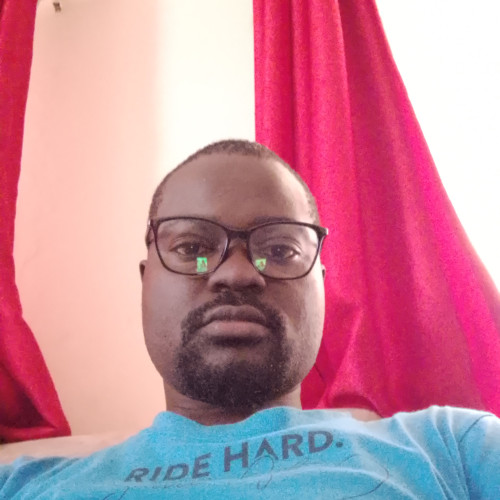 Zack O. profile photo