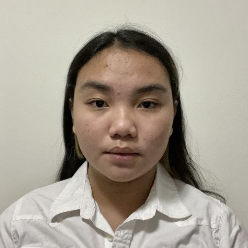 Ardhaine R. profile photo