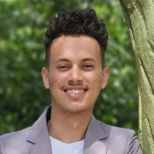 Husam  A. profile photo