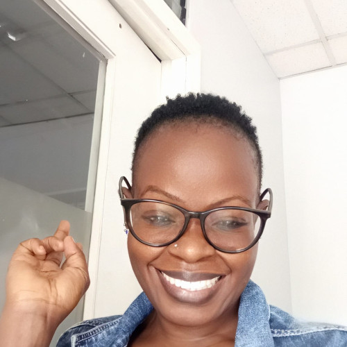ANNET A. profile photo