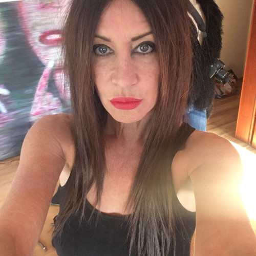 Carli W. profile photo