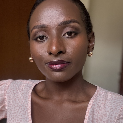 Kemie S. profile photo