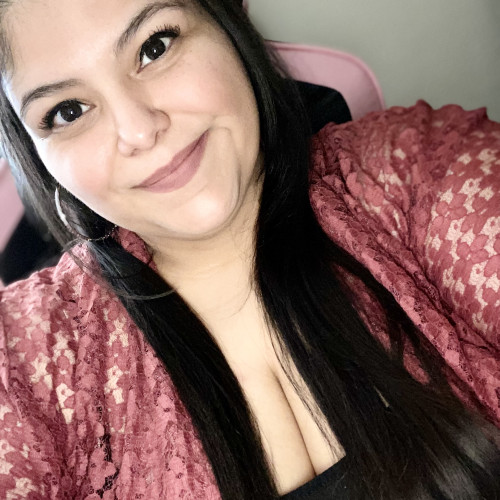 Lisa C.