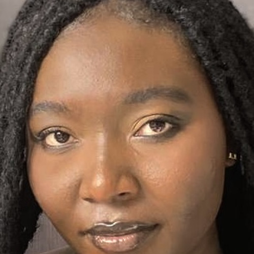 Joy O. profile photo
