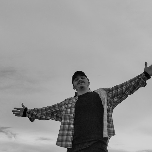 Jacob  d.