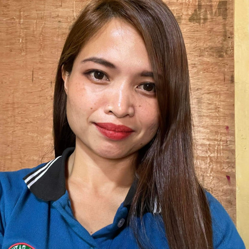 Julie T.