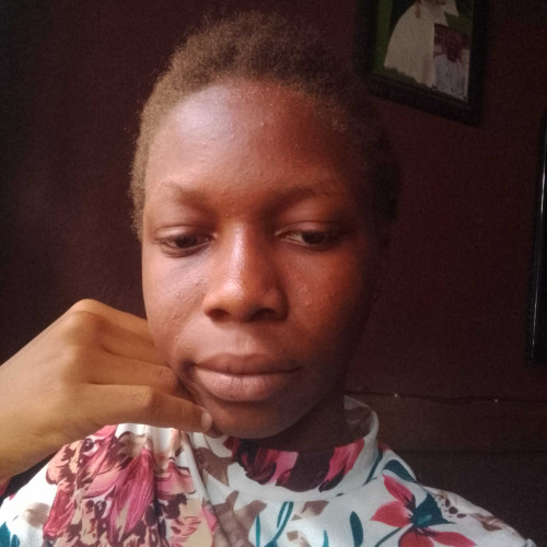 somto c. profile photo