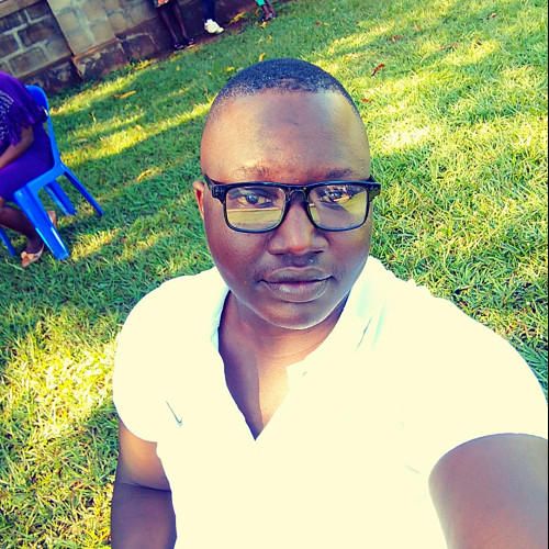 Opito J. profile photo