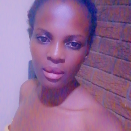 Attilah R. profile photo