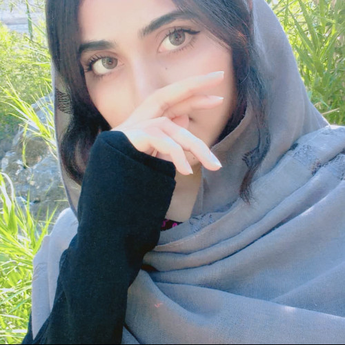 Aleesha A. profile photo