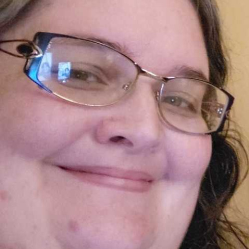 Ashley G. profile photo