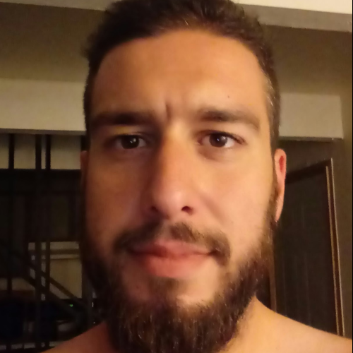 Charles R. profile photo