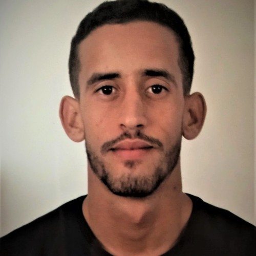 naji a.