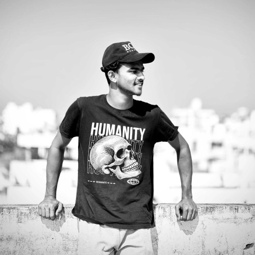 Mohammad S.