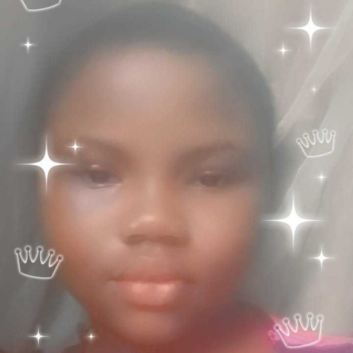 Esther E.