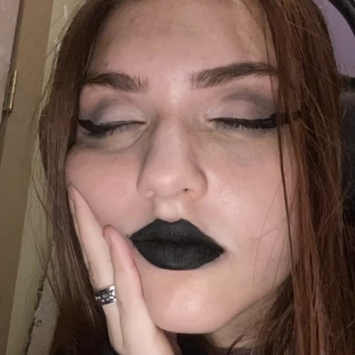 Madi A.