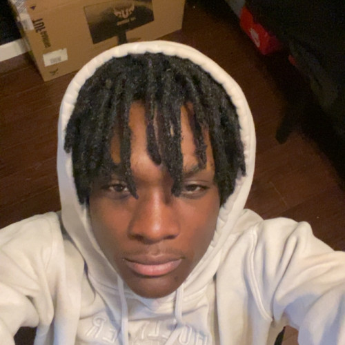 Landon L. profile photo