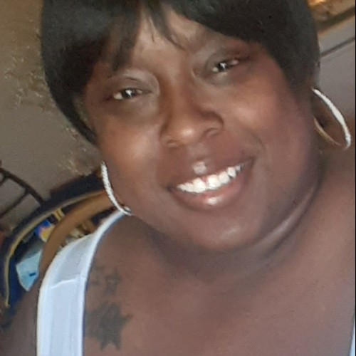 Tamika G.