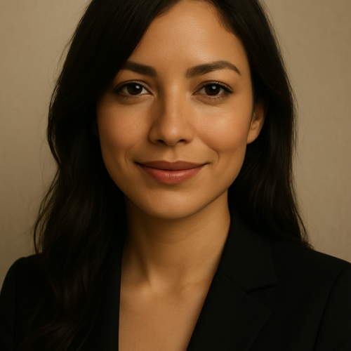 Moony M. profile photo