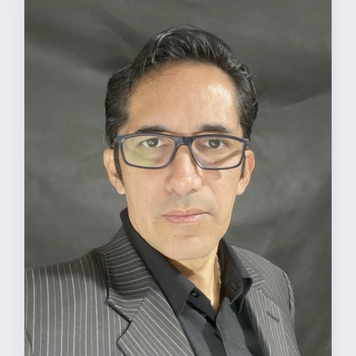Juanca  V. profile photo