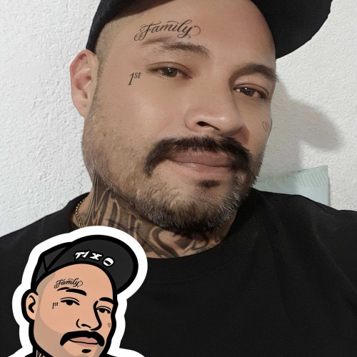 Michelecko M. profile photo