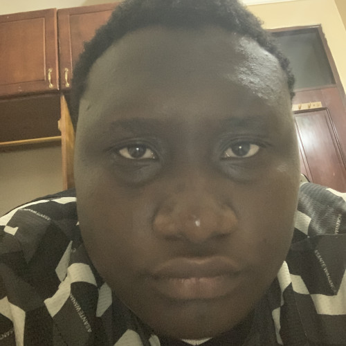Erick E. profile photo
