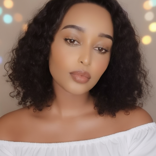 Mary W. profile photo