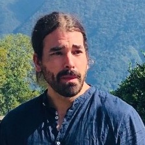 samuele p.