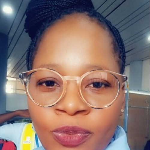 Joyce  A. profile photo